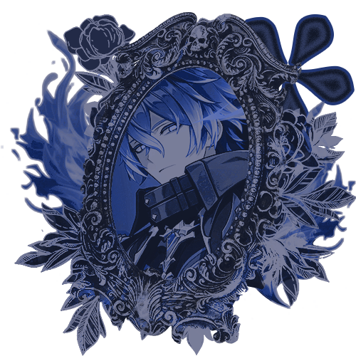 Nocturnal Fae Nocturnal Fae