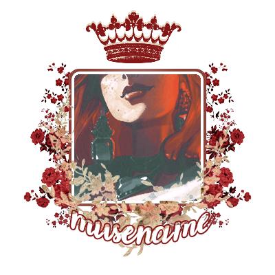 Red Queen Red Queen