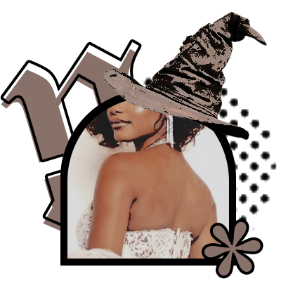 Bewitch