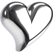 chrome heart 1