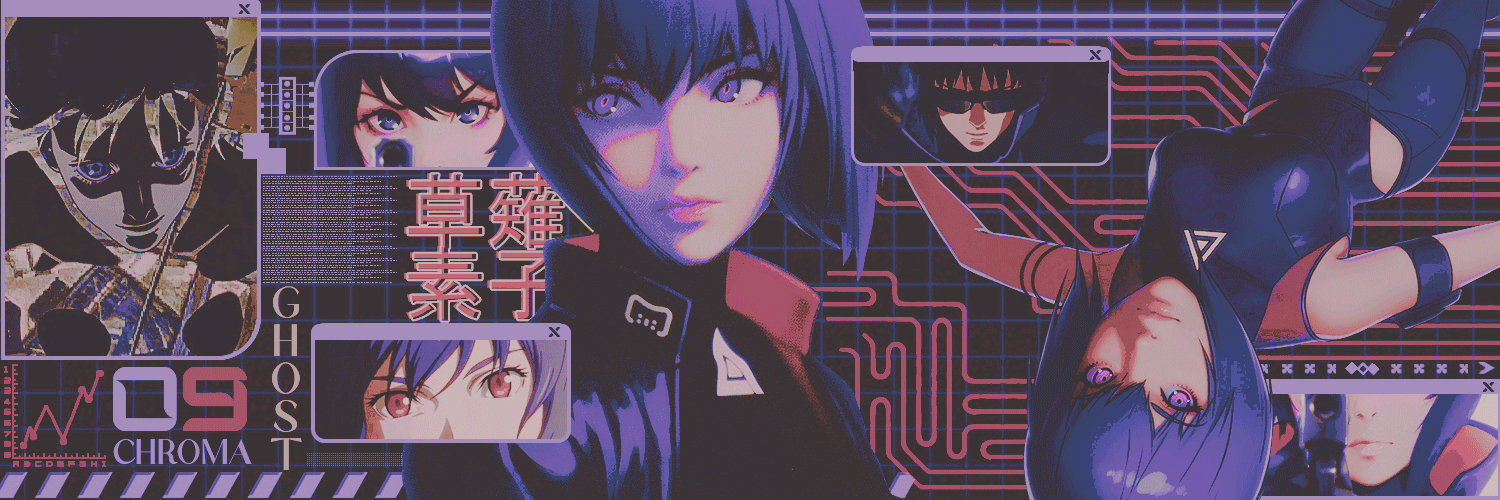 09 Chroma