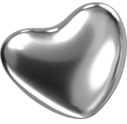 chrome heart 2