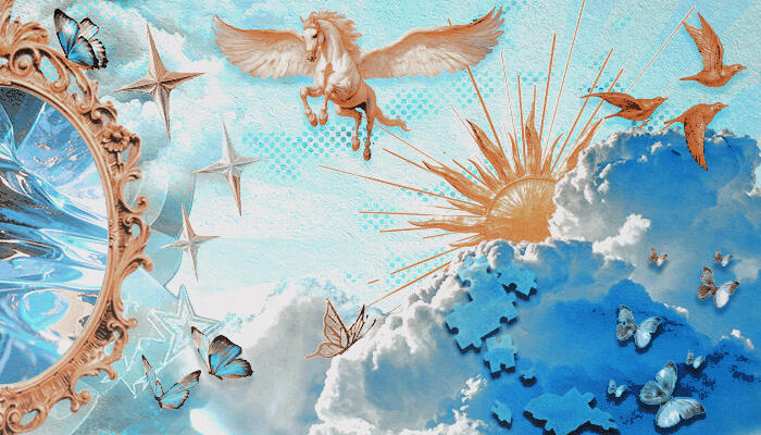 Skygate Skygate