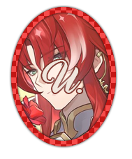 5 5