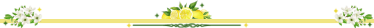 Citron Citron