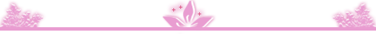 Floral Shine Floral Shine